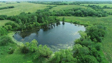 0 327 St, Albany, MO 64402 - photo 4