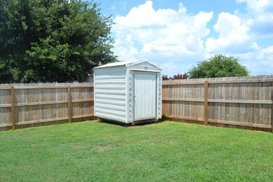 110 Liam Ct, Warner Robins, GA 31088 - photo 4