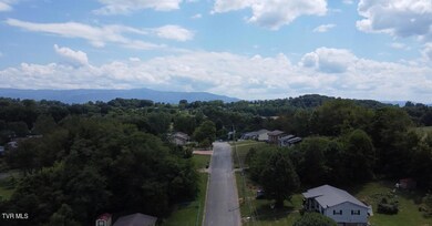 IMG_7693 2