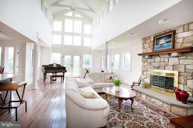 3480 Ernest Ln, Collegeville, PA 19426 - photo 7