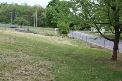 315 Folly Mills Station Rd, Staunton, VA 24401 - photo 6