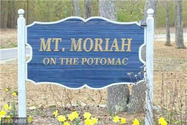 0 Sandy Beach Ln unit 1003776162, King George, VA 22485 - photo 6