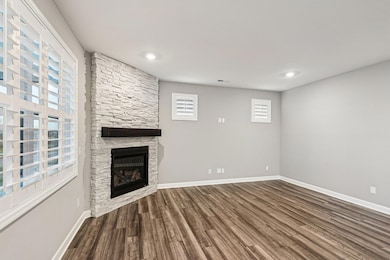 7-web-or-mls-Grassland Wy-S2810-007.jpg