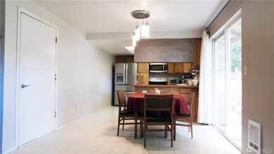 17518 153rd Way SE, Yelm, WA 98597 - photo 6