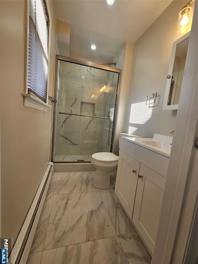 28 Scudder St unit 2, Garfield, NJ 07026 - photo 6