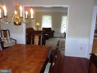 1326 Royal Ln, West Deptford, NJ 08086 - photo 7