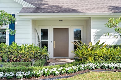 12908 Calais Cir, West Palm Beach, FL 33410 - photo 5