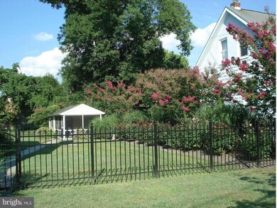 801 S Talbot St, Saint Michaels, MD 21663 - photo 3