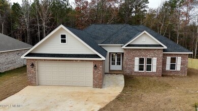 494 Sleepy Hollow Dr, Marion, MS 39342 - photo 2