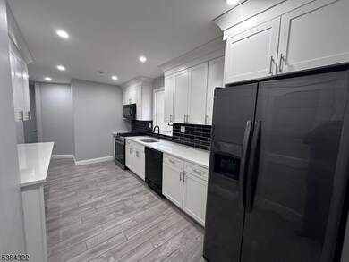 109 Arlington Blvd unit 1, North Arlington, NJ 07031 - photo 5