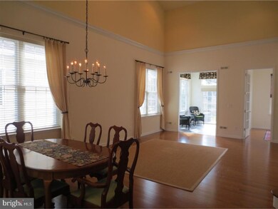 84 Aristotle Way, East Windsor, NJ 08512 - photo 6