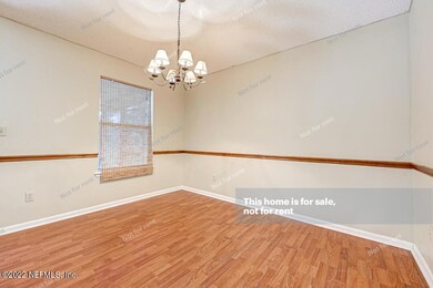 5215 Acre Estates Dr W, Jacksonville, FL 32210 - photo 5