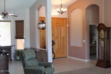 cypress 132