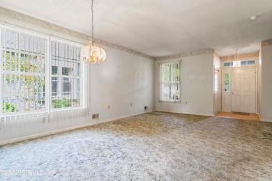 28 Durham Ave, Manchester, NJ 08759 - photo 6