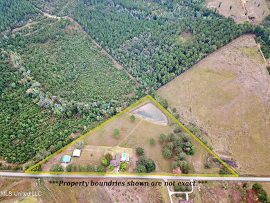 DJI_0059