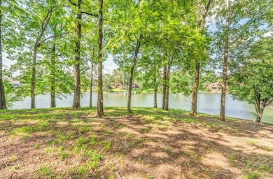 9952 Loch Lucerne Point, Lakeland, TN 38002 - photo 2