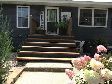 321 Olivia St, Holloway, MN 56249 - photo 2