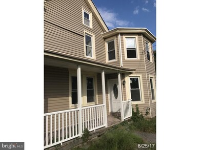 167 N Broad St, Penns Grove, NJ 08069 - photo 2