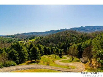 174 Will Anglin Rd, Burnsville, NC 28714 - photo 3