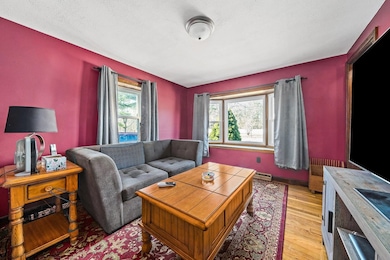 180 E Washington St, Hanson, MA 02341 - photo 7