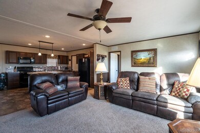 1950 Cr 510, Walsenburg, CO 81089 - photo 7