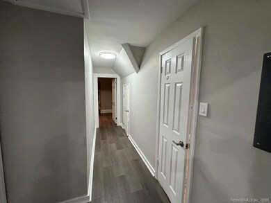 644 Brooks St unit 3, Bridgeport, CT 06608 - photo 7