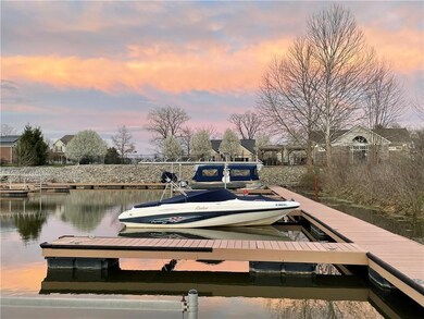 15168 Clove Hitch Ct, Fishers, IN 46040 - photo 4