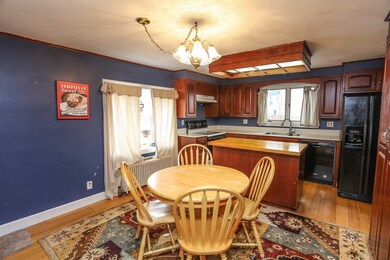 667 Calef Rd, Manchester, NH 03103 - photo 6