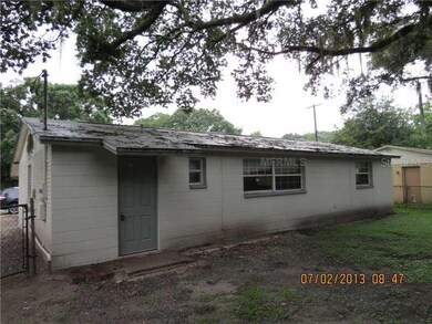3606 Beechwood Blvd, Tampa, FL 33619 - photo 2