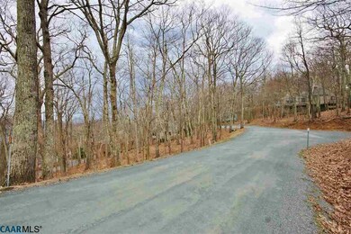 The double side by side homesites are immediately 
