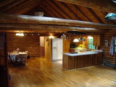 6287 Hilham Rd, Cookeville, TN 38506 - photo 4