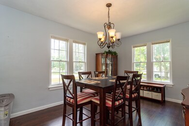 1653 Cedar St, Niles, MI 49120 - photo 6