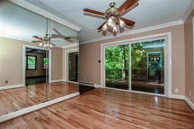 506 Saint Cloud Dr, Statesville, NC 28625 - photo 6