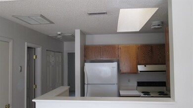 119 Marlene Dr, Jacksonville, NC 28546 - photo 4