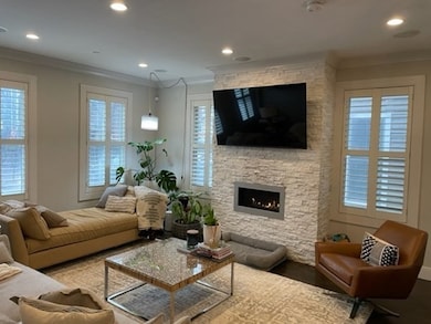 185 W 8th St unit 1, Boston, MA 02127 - photo 2