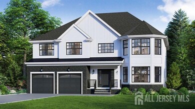 1 Campbell St, Old Bridge, NJ 08857 - photo 2