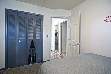 22385 County Road 18, Goshen, IN 46528 - photo 7