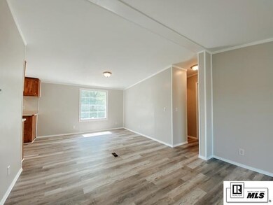 459 Louisiana 144, Calhoun, LA 71225 - photo 5