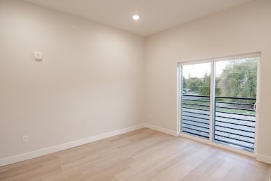 346 E 200 S unit A105, Moab, UT 84532 - photo 6