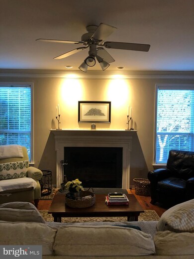 54 Reserve Dr, Camden Wyoming, DE 19934 - photo 6