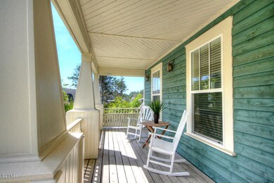 2635 SW Barnacle Ave, Lincoln City, OR 97367 - photo 3