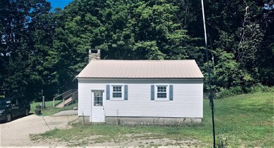 120 Second Crown Point Rd, Barrington, NH 03825 - photo 4