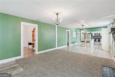 1009 K St, Brunswick, GA 31520 - photo 5