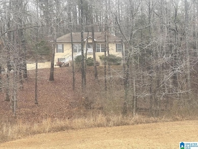 175 Taylor Rd, Remlap, AL 35133 - photo 3