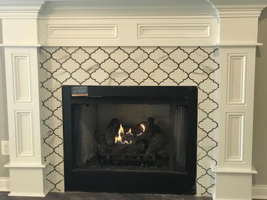 223 Potomac Bend Way, Mount Washington, KY 40047 - photo 4