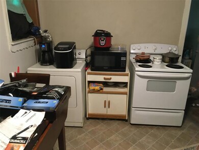 1705 W Walker St, Denison, TX 75020 - photo 6