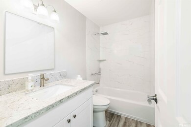 1565 N O Brien Way, Sparks, NV 89431 - photo 6