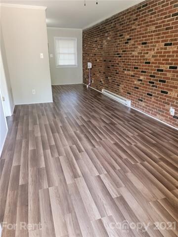 400 E Talleyrand Ave unit B, Monroe, NC 28112 - photo 2