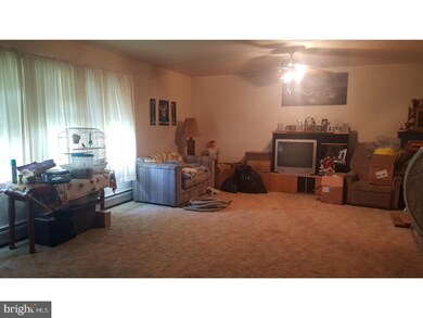 159 Roadstown Rd, Bridgeton, NJ 08302 - photo 3