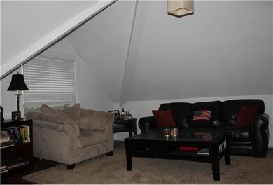 1306 W 13th St, Wilmington, DE 19806 - photo 5